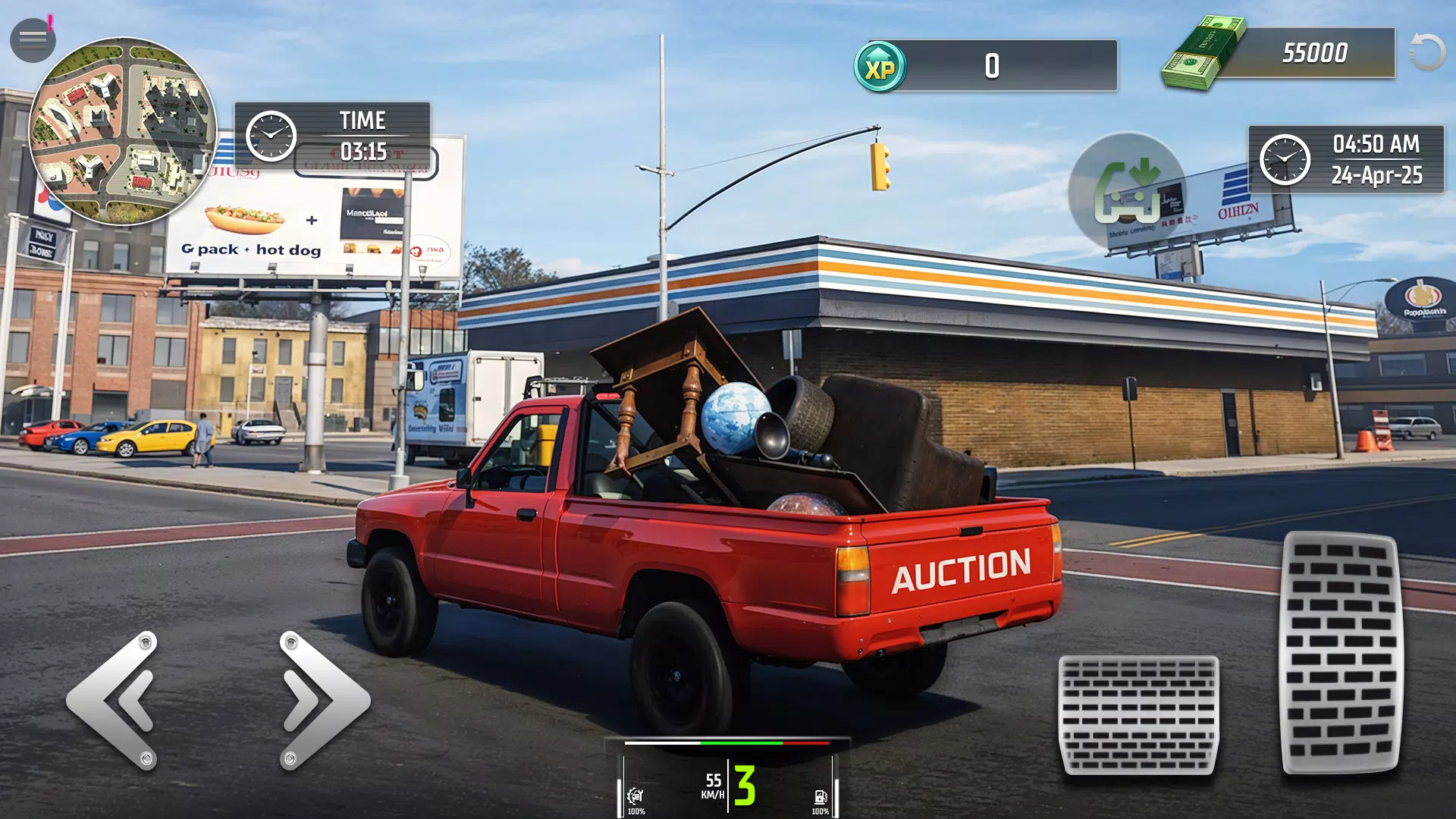 精彩截图-澳门一沙金网址娱乐网站拍卖手游下载-澳门一沙金网址娱乐网站拍卖安卓版下载2