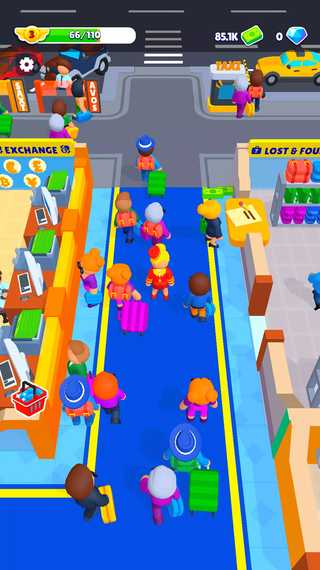 环球app官方下载手机版下载-环球app官方下载安卓版下载游戏画面4