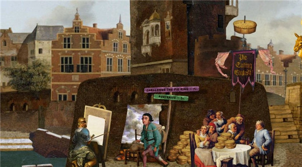 澳洲幸运5彩票最新消息汉化版