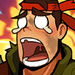 威斯尼斯人app官方下载2026官方新版图标